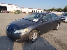 4T4BF3EK2AR****** Used and Repairable 2010 Toyota Camry in Saint Louis