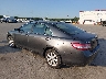 4T4BF3EK2AR****** Salvage and Repairable 2010 Toyota Camry in Saint Louis