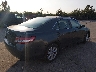 4T4BF3EK2AR****** Salvage and Wrecked 2010 Toyota Camry in Illinois State