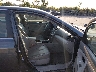 4T4BF3EK2AR****** Used and Repairable 2010 Toyota Camry in Illinois State