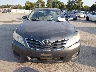 4T4BF3EK2AR****** Salvage and Repairable 2010 Toyota Camry in Illinois State