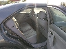 4T4BF3EK2AR****** Wrecked 2010 Toyota Camry in Saint Louis