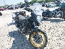 JS1C733B8M7****** Salvamento y Destrozados 2021 Suzuki V-Strom 650 en Dayton