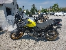 JS1C733B8M7****** Usados 2021 Suzuki V-Strom 650 en Estado de Ohio