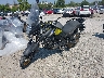 JS1C733B8M7****** Usados y Reparables 2021 Suzuki V-Strom 650 en Dayton