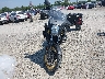 JS1C733B8M7****** Usados y Reparables 2021 Suzuki V-Strom 650 en Estado de Ohio