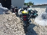JS1C733B8M7****** Salvamento y Reparables 2021 Suzuki V-Strom 650 en Estado de Ohio