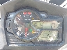 JS1C733B8M7****** Salvamento 2021 Suzuki V-Strom 650 en Dayton