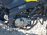JS1C733B8M7****** Destrozados 2021 Suzuki V-Strom 650 en Dayton