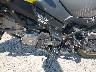 JS1C733B8M7****** Usados 2021 Suzuki V-Strom 650 en Dayton