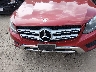 WDC0G4KB2GF****** Destrozados 2016 Mercedes-Benz Glc 300 en Estado de Massachusetts