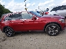 WDC0G4KB2GF****** Usados 2016 Mercedes-Benz Glc 300 en Estado de Massachusetts
