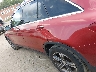 WDC0G4KB2GF****** Reparables 2016 Mercedes-Benz Glc 300 en Estado de Massachusetts