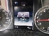WDC0G4KB2GF****** Salvamento 2016 Mercedes-Benz Glc 300