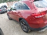 WDC0G4KB2GF****** Salvamento y Reparables 2016 Mercedes-Benz Glc 300 en Taunton