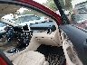 WDC0G4KB2GF****** Usados y Reparables 2016 Mercedes-Benz Glc 300 en Estado de Massachusetts