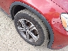 WDC0G4KB2GF****** Salvamento y Reparables 2016 Mercedes-Benz Glc 300 en Estado de Massachusetts