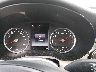 WDC0G4KB2GF****** Salvamento 2016 Mercedes-Benz Glc 300 en Taunton