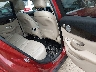 WDC0G4KB2GF****** Destrozados 2016 Mercedes-Benz Glc 300 en Taunton