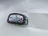 KMHDH4AH3EU****** Salvage 2014 Hyundai Elantra in California State
