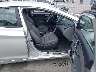 KMHDH4AH3EU****** Used and Repairable 2014 Hyundai Elantra in California State