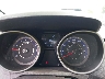 KMHDH4AH3EU****** Salvage 2014 Hyundai Elantra in Fremont