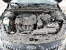 5XXGM4A76FG****** Reparables 2015 Kia Optima en Southern New Jersey