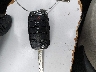 5XXGM4A76FG****** Salvamento 2015 Kia Optima en Estado de Nueva Jersey