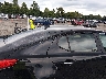 5XXGM4A76FG****** Destrozados 2015 Kia Optima en Estado de Nueva Jersey