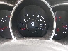 5XXGM4A76FG****** Usados 2015 Kia Optima en Estado de Nueva Jersey