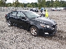 5XXGM4A76FG****** Salvamento y Destrozados 2015 Kia Optima en Southern New Jersey