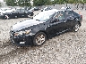 5XXGM4A76FG****** Usados y Reparables 2015 Kia Optima en Southern New Jersey