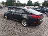 5XXGM4A76FG****** Salvamento y Reparables 2015 Kia Optima en Southern New Jersey