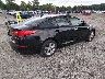 5XXGM4A76FG****** Salvamento y Destrozados 2015 Kia Optima en Estado de Nueva Jersey