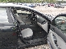5XXGM4A76FG****** Usados y Reparables 2015 Kia Optima en Estado de Nueva Jersey