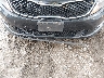 5XXGM4A76FG****** Salvamento y Reparables 2015 Kia Optima en Estado de Nueva Jersey