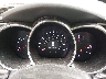 5XXGM4A76FG****** Salvamento 2015 Kia Optima en Southern New Jersey