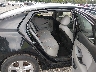 5XXGM4A76FG****** Destrozados 2015 Kia Optima en Southern New Jersey
