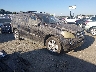 4JGBF71E87A****** Salvamento y Destrozados 2007 Mercedes-Benz GLC-Class en Little Rock