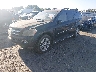 4JGBF71E87A****** Usados y Reparables 2007 Mercedes-Benz GLC-Class en Little Rock