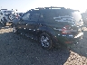 4JGBF71E87A****** Salvamento y Reparables 2007 Mercedes-Benz GLC-Class en Little Rock