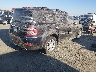 4JGBF71E87A****** Salvamento y Destrozados 2007 Mercedes-Benz GLC-Class en Estado de Arkansas