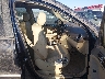 4JGBF71E87A****** Usados y Reparables 2007 Mercedes-Benz GLC-Class en Estado de Arkansas