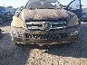 4JGBF71E87A****** Salvamento y Reparables 2007 Mercedes-Benz GLC-Class en Estado de Arkansas