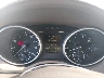 4JGBF71E87A****** Salvamento 2007 Mercedes-Benz GLC-Class en Little Rock