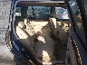 4JGBF71E87A****** Destrozados 2007 Mercedes-Benz GLC-Class en Little Rock
