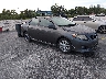 2T1BU4EE9AC****** Salvamento y Destrozados 2010 Toyota Corolla en Miami North