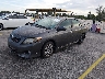 2T1BU4EE9AC****** Usados y Reparables 2010 Toyota Corolla en Miami North