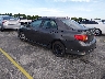 2T1BU4EE9AC****** Salvamento y Reparables 2010 Toyota Corolla en Miami North