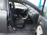 2T1BU4EE9AC****** Usados y Reparables 2010 Toyota Corolla en Estado de Florida